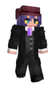 im_niko__