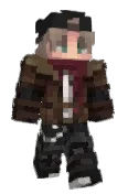 ReapingSouls_