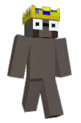 tobewaffles