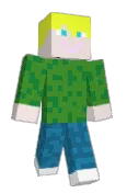 nicuxe