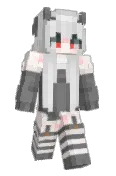 StellarYukiless
