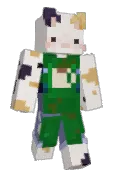 Orichalcm