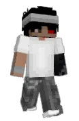 caetanu