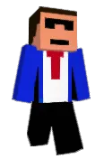 WillySDN