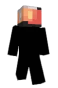 deminecrafterlol