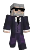 Macinburg