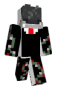 MC_LNB