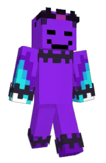 Front of shasha_4's skin