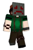 starfox838