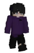 Rocky__YT