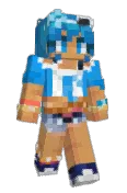 Kaleikoa10