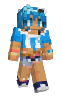 Front of Kaleikoa10's skin