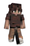 oakEsteban