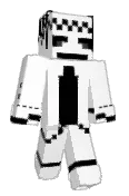 Warpeeed