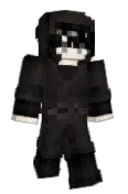 Sioe_M