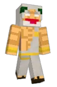 MrWafflz