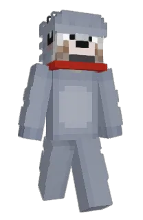 Front of nkim123's skin