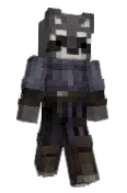 Synsao