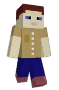 MrSpoons9855