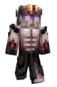DevilSaiyan