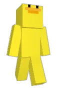 Snippovich