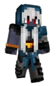 Corvusson