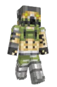 Salorant