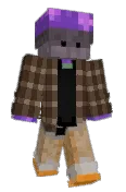 pes_t