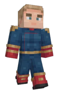 ArtCoffins's Minecraft skin