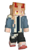 MyloHere_