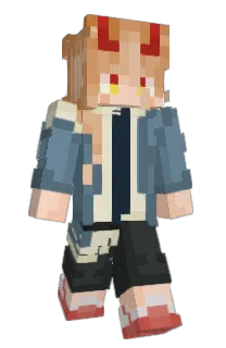 Front of MyloHere_'s skin