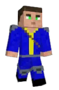 vault_dweller_13