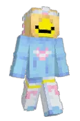 jvzx_0