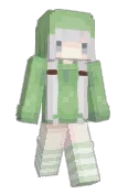 Shgwn
