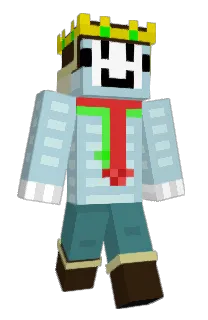Front of Neon_rareplasma's skin