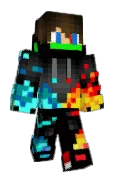 SantiagoJr11