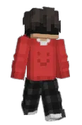 OSAMA04