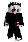 ItzVynxed