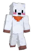 sjsusu