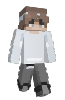 Front of __Mino_'s skin