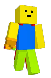Front of noah2tuff's skin