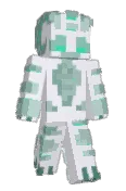 Lumichor