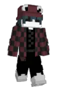 zxene