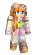 Lady_Buildalot