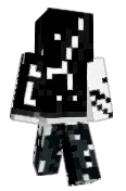 Ghost128PlaysYT