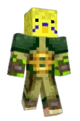 TricoPico