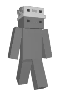 Marcelito4621's Minecraft skin