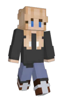 Front of Sakura_Isayeki's skin