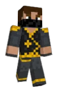 FlameWarrior676