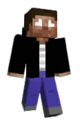 Biduis